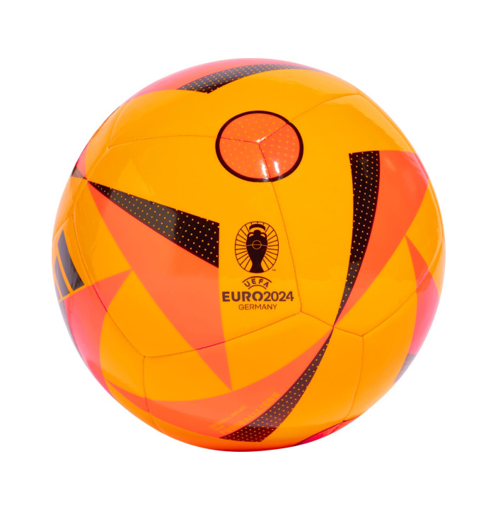 EURO24 CLB