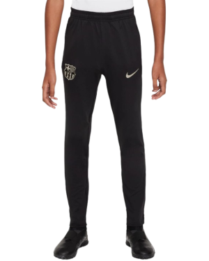 FCB YNK DF STRK PANT KPZ