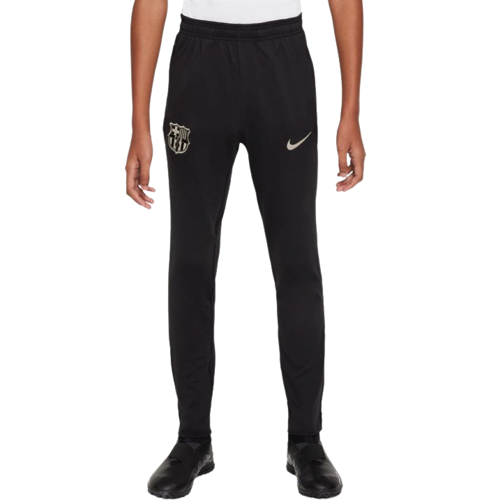 FCB YNK DF STRK PANT KPZ