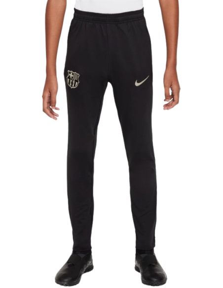 FCB YNK DF STRK PANT KPZ