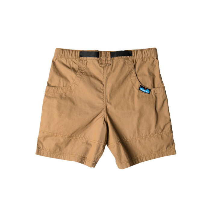 CHILLI LITE SHORT