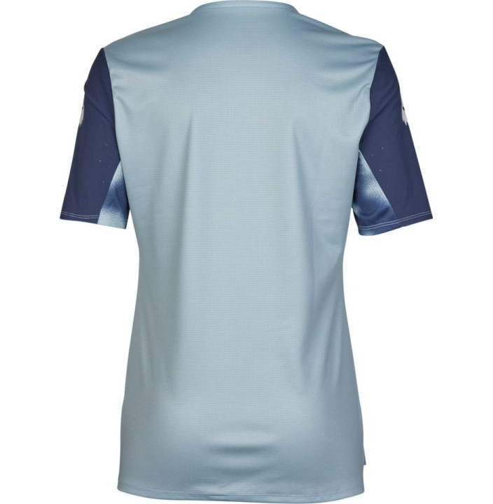 W DEFEND SS JERSEY TAUNT