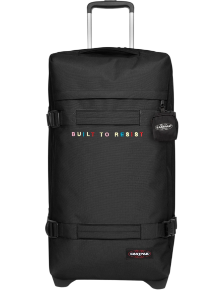 TRANSIT'R M TRANSIT'R M