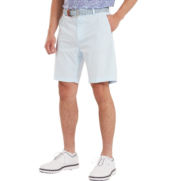 FJ PAR GOLF SHORTS