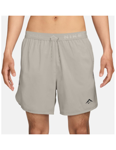 TRAIL MEN'S DRI-FIT 6 BRIEF-L