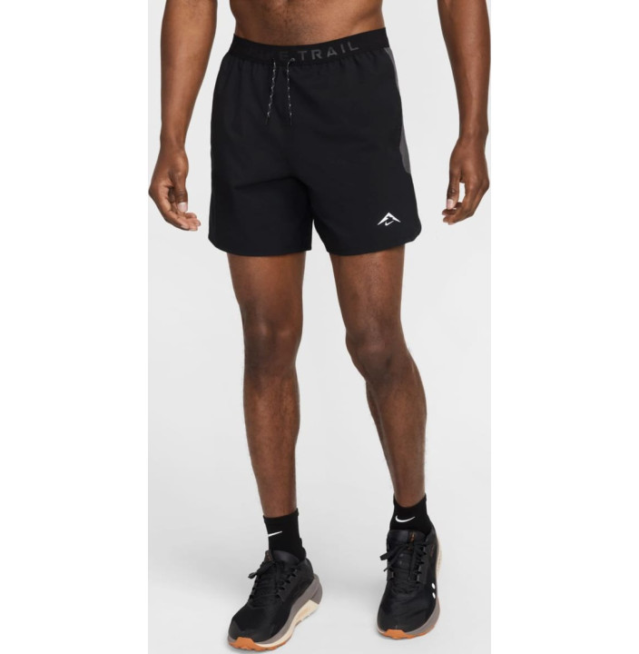 TRAIL MEN'S DRI-FIT 6 BRIEF-L