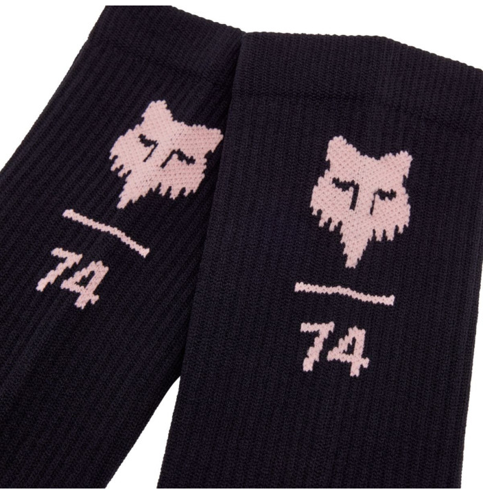 8 RANGER SOCK FOX 74