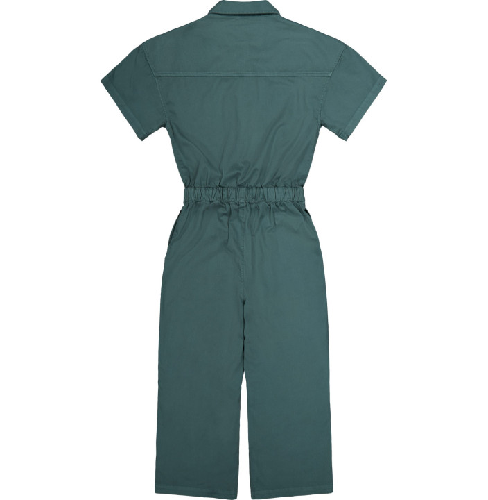 MAOKE SUIT