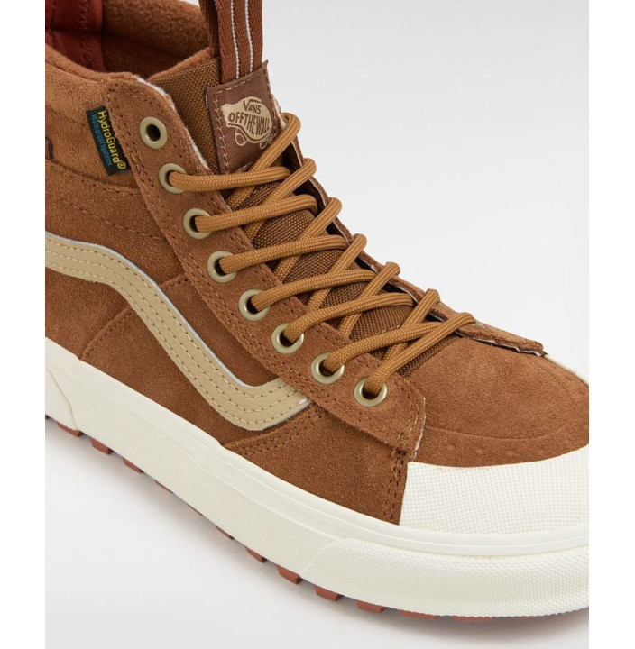 MTE SK8-HI WATERPROOF