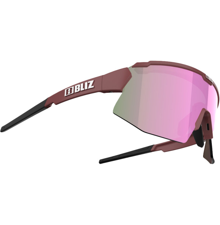BREEZE SMALL