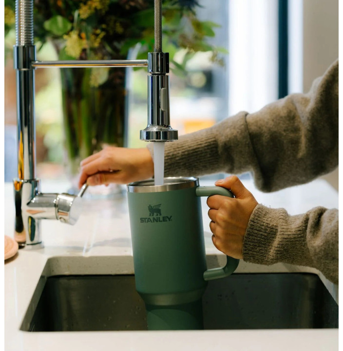 QUENCHER H2.0 FLOWSTATE™ TUMBLER 1.18L