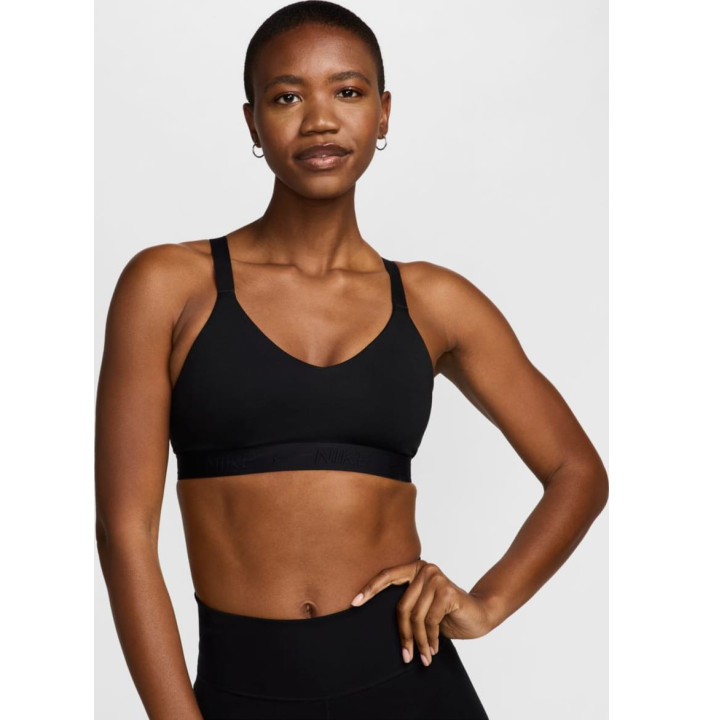 NIKE INDY MEDIUM SUPPORT WOMEN'S PA