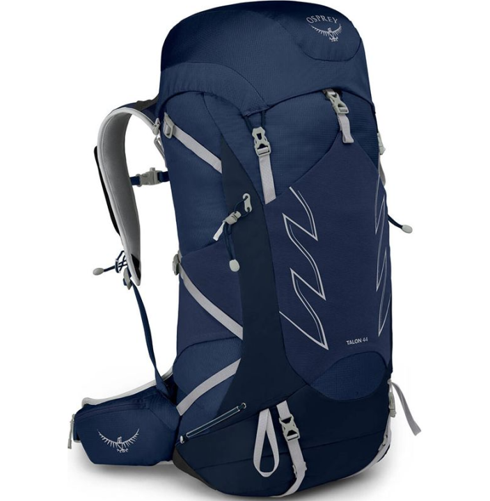 TALON 44