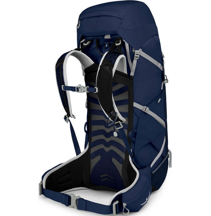 TALON 44