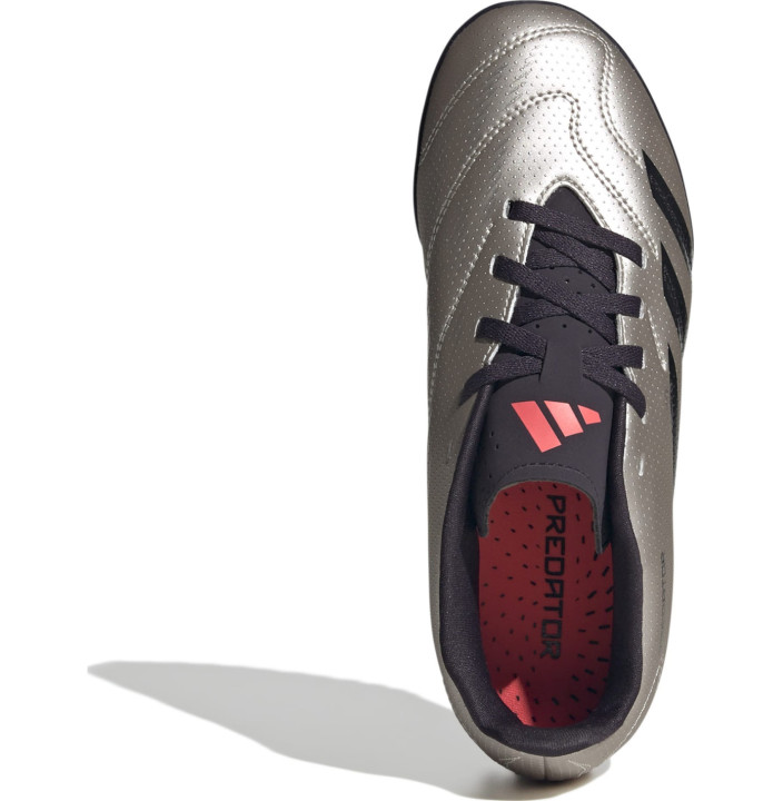 PREDATOR CLUB TF J