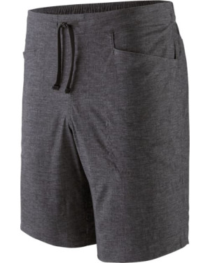 M'S HAMPI ROCK SHORTS