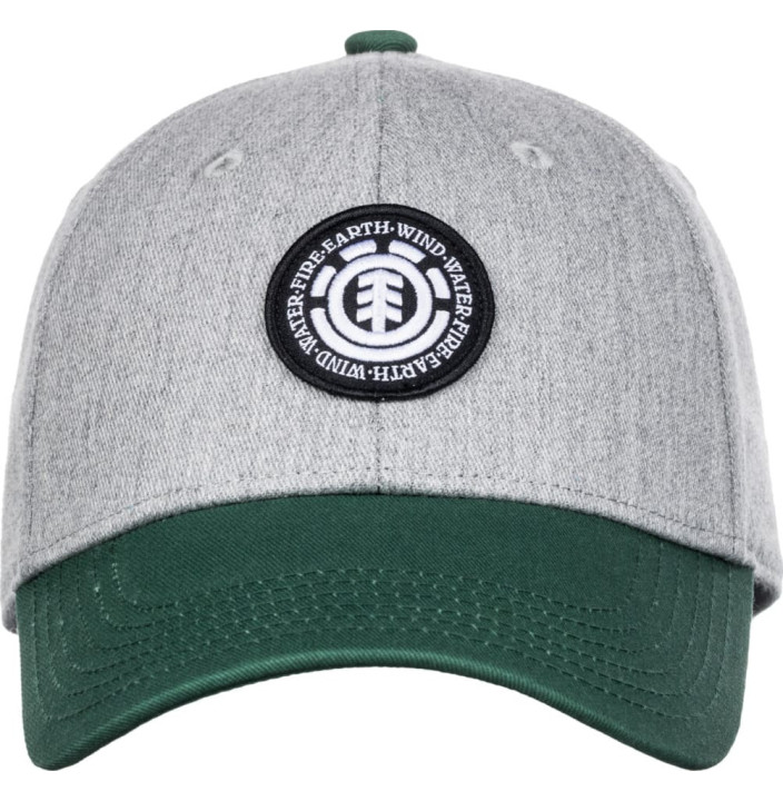 TREELOGO 2.0 CAP
