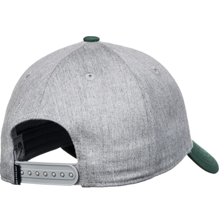 TREELOGO 2.0 CAP