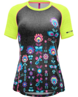 T-SHIRT ALPINSTAR