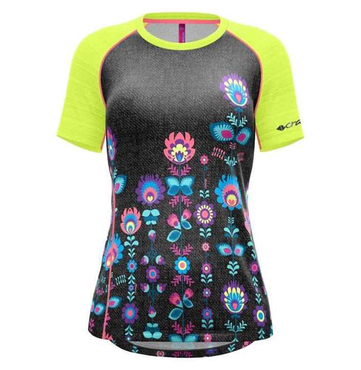T-SHIRT ALPINSTAR