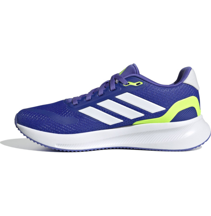 RUNFALCON 5 J