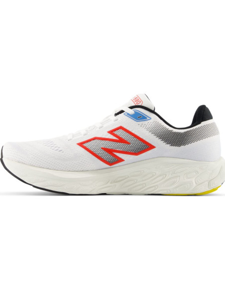 Fresh Foam X 880v14 Fresh Foam X 880v14
