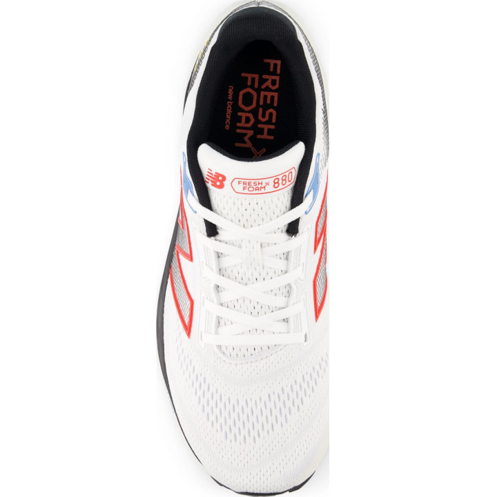 Fresh Foam X 880v14