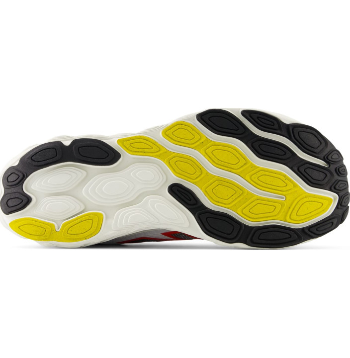 Fresh Foam X 880v14