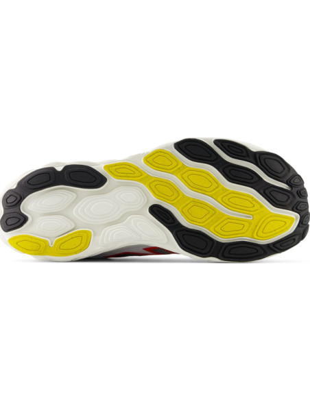 Fresh Foam X 880v14 Fresh Foam X 880v14