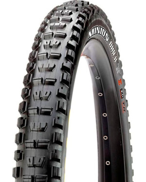 MINION DHR II DOWNHILL 27.5X2.40