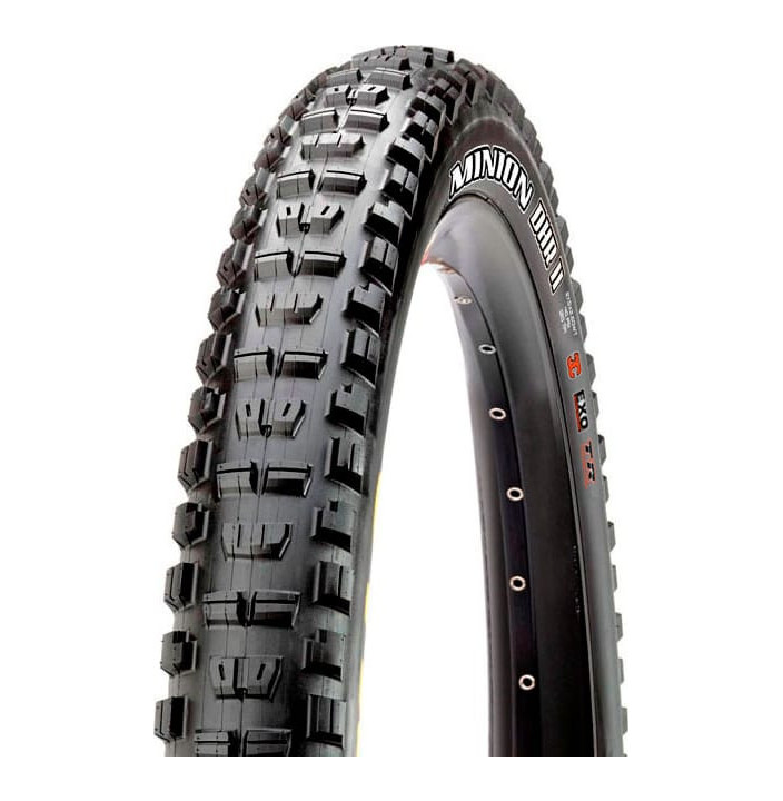 MINION DHR II DOWNHILL 27.5X2.40