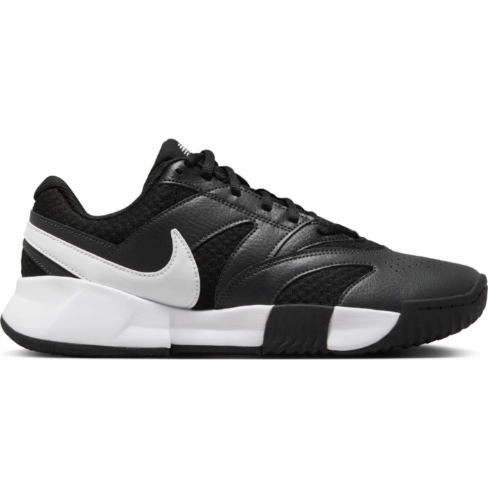 NIKECOURT LITE 4 WOMEN'S CLAY COURT