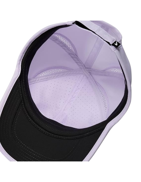 NIKE DRI-FIT CLUB UNSTRUCTURED FEAT