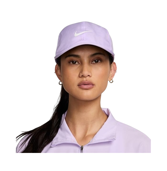 NIKE DRI-FIT CLUB UNSTRUCTURED FEAT