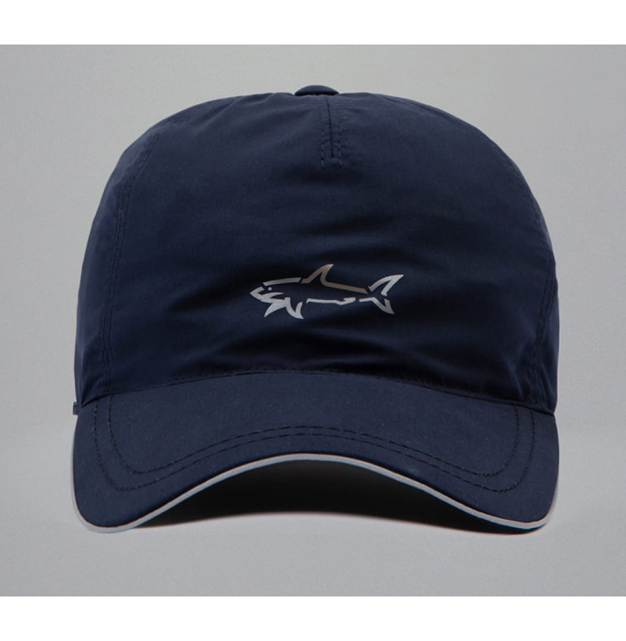 CAPPELLO DA BASEBALL