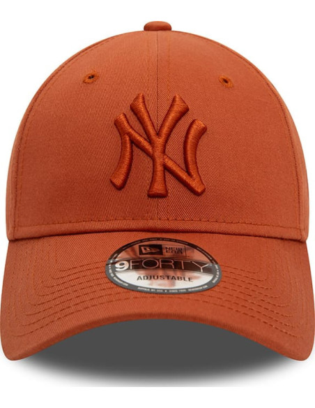 LEAGUE ESS 9FORTY NEYYAN TERTER LEAGUE ESS 9FORTY NEYYAN TERTER