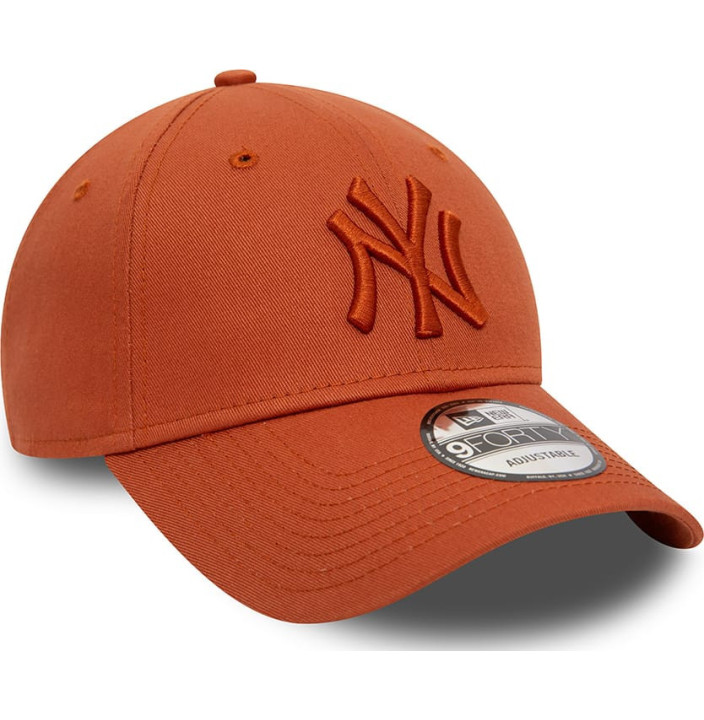 LEAGUE ESS 9FORTY NEYYAN TERTER