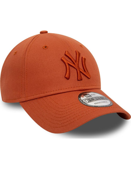 LEAGUE ESS 9FORTY NEYYAN TERTER LEAGUE ESS 9FORTY NEYYAN TERTER