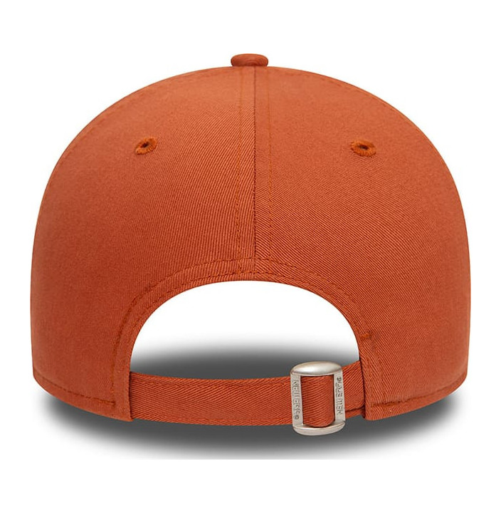 LEAGUE ESS 9FORTY NEYYAN TERTER