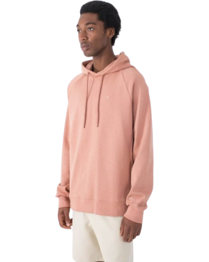 M LOW TIDE HOOD