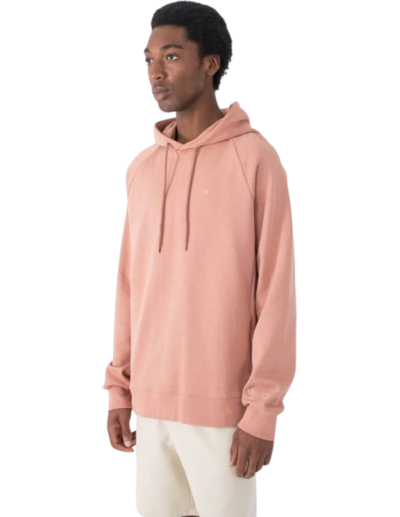 M LOW TIDE HOOD M LOW TIDE HOOD