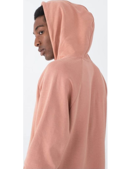 M LOW TIDE HOOD M LOW TIDE HOOD