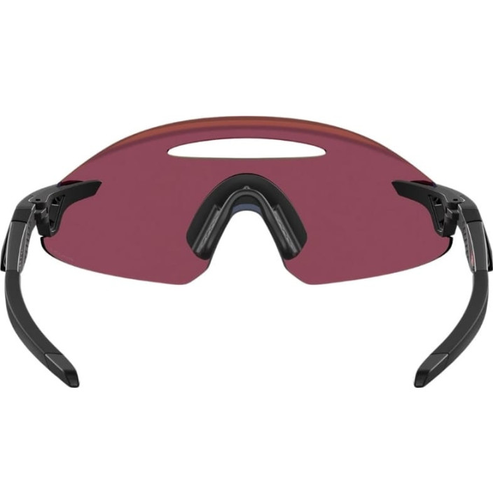 ENCODER ELLIPSE