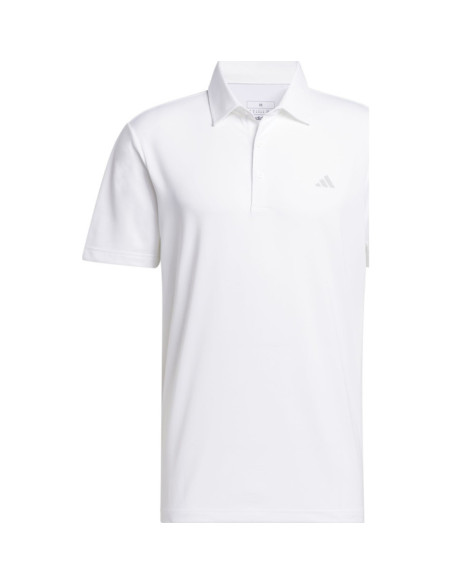 ULT365 SLD LC P ULT365 SLD LC P