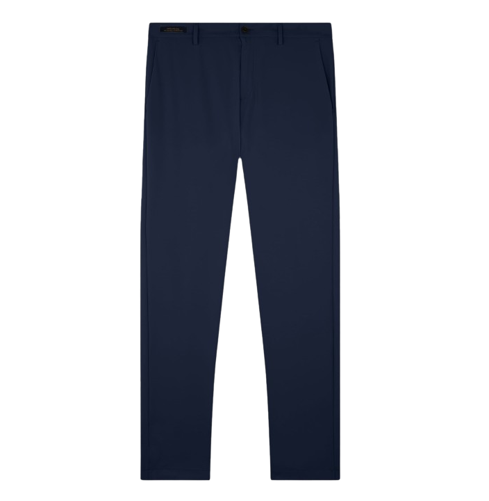 PANTALONE CHINO REGULAR