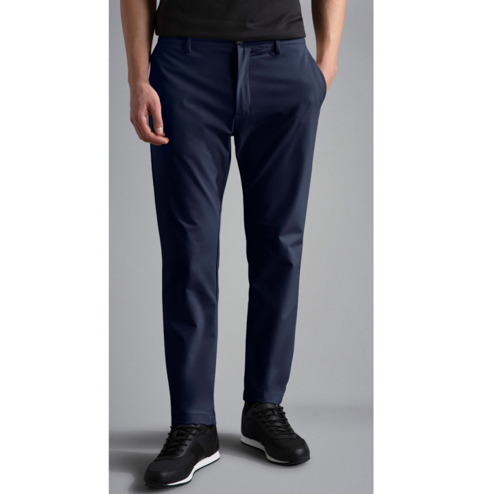 PANTALONE CHINO REGULAR