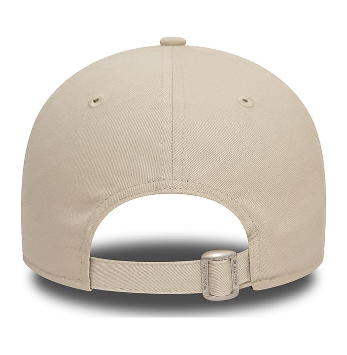 LEAGUE ESS 9FORTY NEYYAN SRG