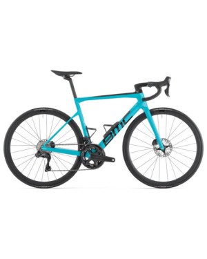 TEAMMACHINE SLR 01 FOUR