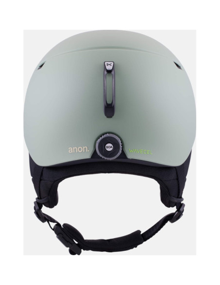 OSLO WAVECEL OSLO WAVECEL