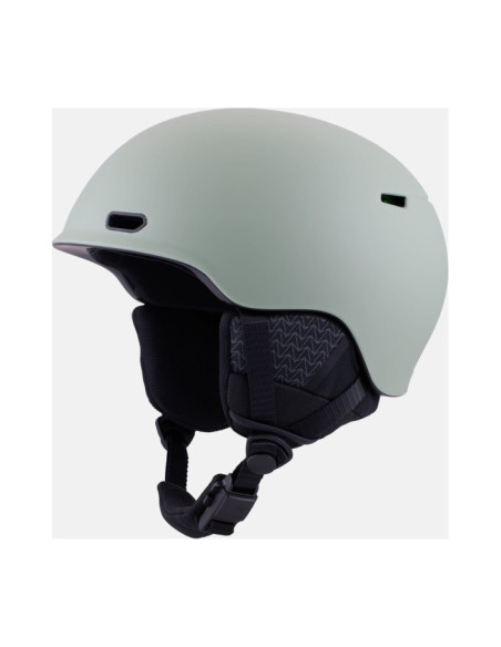 OSLO WAVECEL OSLO WAVECEL